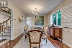 1379 BRAMBLEWOOD GREEN | Oakville Ontario | Slide Image Eight