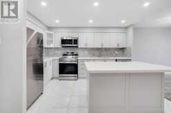 910 - 40 PANORAMA COURT | Toronto Ontario | Slide Image Ten