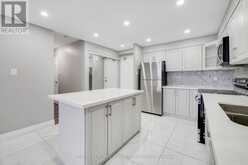 910 - 40 PANORAMA COURT | Toronto Ontario | Slide Image Twelve