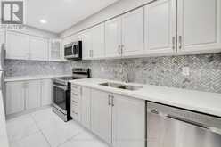 910 - 40 PANORAMA COURT | Toronto Ontario | Slide Image Thirteen
