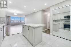 910 - 40 PANORAMA COURT | Toronto Ontario | Slide Image Fifteen