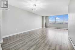 910 - 40 PANORAMA COURT | Toronto Ontario | Slide Image Sixteen