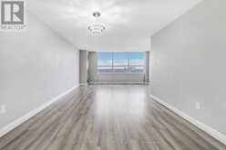 910 - 40 PANORAMA COURT | Toronto Ontario | Slide Image Seventeen