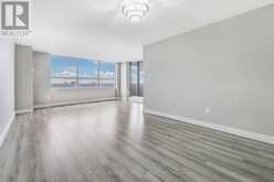910 - 40 PANORAMA COURT | Toronto Ontario | Slide Image Eighteen
