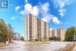 910 - 40 PANORAMA COURT | Toronto Ontario | Slide Image One