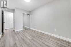 910 - 40 PANORAMA COURT | Toronto Ontario | Slide Image Twenty-eight