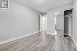 910 - 40 PANORAMA COURT | Toronto Ontario | Slide Image Twenty-nine