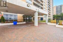910 - 40 PANORAMA COURT | Toronto Ontario | Slide Image Two
