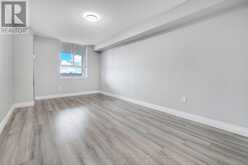 910 - 40 PANORAMA COURT | Toronto Ontario | Slide Image Thirty
