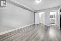 910 - 40 PANORAMA COURT | Toronto Ontario | Slide Image Thirty-one