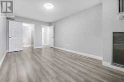 910 - 40 PANORAMA COURT | Toronto Ontario | Slide Image Thirty-two