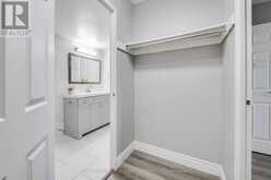 910 - 40 PANORAMA COURT | Toronto Ontario | Slide Image Thirty-four