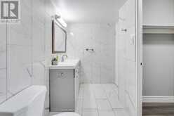 910 - 40 PANORAMA COURT | Toronto Ontario | Slide Image Thirty-six
