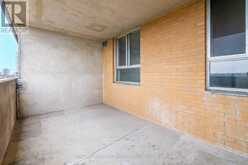 910 - 40 PANORAMA COURT | Toronto Ontario | Slide Image Thirty-nine