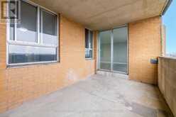 910 - 40 PANORAMA COURT | Toronto Ontario | Slide Image Forty
