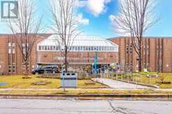 910 - 40 PANORAMA COURT | Toronto Ontario | Slide Image Forty-five
