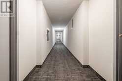 910 - 40 PANORAMA COURT | Toronto Ontario | Slide Image Six