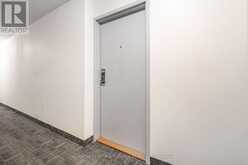 910 - 40 PANORAMA COURT | Toronto Ontario | Slide Image Seven