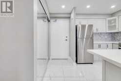 910 - 40 PANORAMA COURT | Toronto Ontario | Slide Image Eight