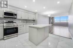 910 - 40 PANORAMA COURT | Toronto Ontario | Slide Image Nine