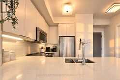 901 - 1 OLD MILL DRIVE | Toronto Ontario | Slide Image Eight
