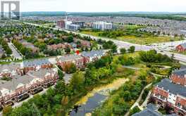 16 - 2563 SIXTH LINE | Oakville Ontario | Slide Image Eleven