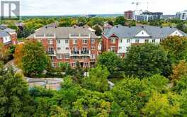 16 - 2563 SIXTH LINE | Oakville Ontario | Slide Image Thirteen