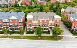 16 - 2563 SIXTH LINE | Oakville Ontario | Slide Image Fifteen