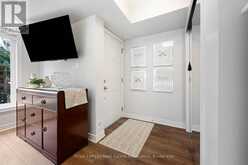 16 - 2563 SIXTH LINE | Oakville Ontario | Slide Image Sixteen