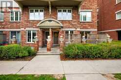 16 - 2563 SIXTH LINE | Oakville Ontario | Slide Image One
