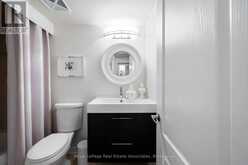 16 - 2563 SIXTH LINE | Oakville Ontario | Slide Image Twenty-eight
