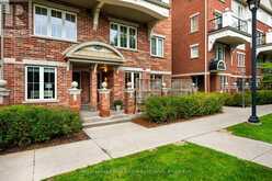 16 - 2563 SIXTH LINE | Oakville Ontario | Slide Image Two