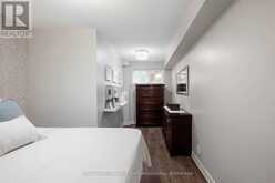 16 - 2563 SIXTH LINE | Oakville Ontario | Slide Image Thirty-one