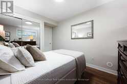 16 - 2563 SIXTH LINE | Oakville Ontario | Slide Image Thirty-eight