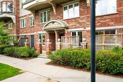 16 - 2563 SIXTH LINE | Oakville Ontario | Slide Image Three