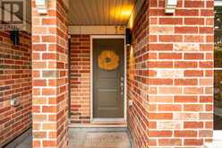 16 - 2563 SIXTH LINE | Oakville Ontario | Slide Image Four