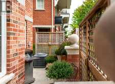 16 - 2563 SIXTH LINE | Oakville Ontario | Slide Image Eight