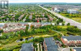 16 - 2563 SIXTH LINE | Oakville Ontario | Slide Image Nine
