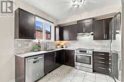 27 ROCKBROOK TRAIL | Brampton Ontario | Slide Image Twelve