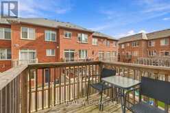 27 ROCKBROOK TRAIL | Brampton Ontario | Slide Image Eighteen