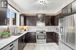 27 ROCKBROOK TRAIL | Brampton Ontario | Slide Image Thirteen