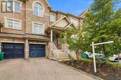 27 ROCKBROOK TRAIL | Brampton Ontario | Slide Image Three