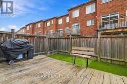 27 ROCKBROOK TRAIL | Brampton Ontario | Slide Image Thirty-four