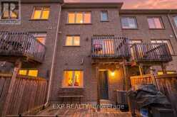 27 ROCKBROOK TRAIL | Brampton Ontario | Slide Image Thirty-eight