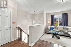 27 ROCKBROOK TRAIL | Brampton Ontario | Slide Image Six