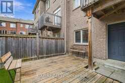27 ROCKBROOK TRAIL | Brampton Ontario | Slide Image Thirty-five