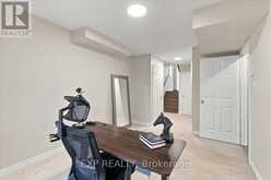 27 ROCKBROOK TRAIL | Brampton Ontario | Slide Image Thirty-one