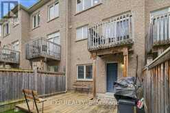 27 ROCKBROOK TRAIL | Brampton Ontario | Slide Image Thirty-nine