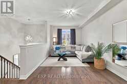 27 ROCKBROOK TRAIL | Brampton Ontario | Slide Image Seven