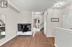 27 ROCKBROOK TRAIL | Brampton Ontario | Slide Image Ten